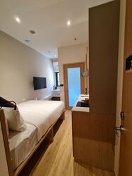 River Valley Road (D9), Apartment #510032001